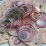 Gasthof Zur Schießstätte Cibo