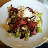 Pan Cibo