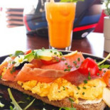 Prorio Seixal Cibo