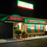 Nello's Place Esterno