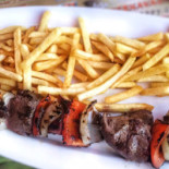 Cuernavaca Cibo
