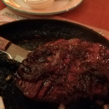 Cuernavaca Cibo