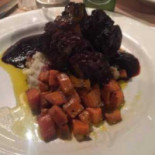 Beech Tree Grill Cibo