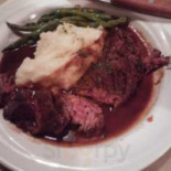 Beech Tree Grill Cibo