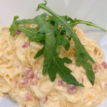 Trattoria Vitello Cibo