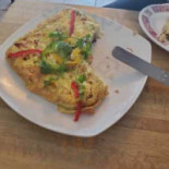 La Fe Cibo