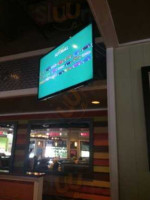 Chili's Grill inside