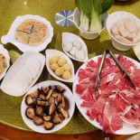 Joes's Cibo