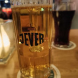 Balkan Grill Pešter Cibo
