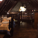Biniaran Cibo