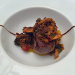 Miceli Cibo