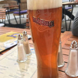 Ratskeller Waren Cibo