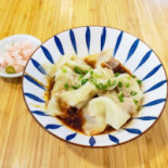 Mind Cibo
