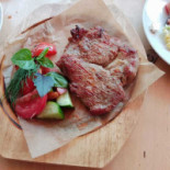 Трактир Упряжка Cibo