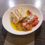 Malcolm's-schenectady Cibo