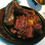 Cal Cofa Cibo