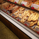Ditsch Cibo