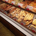 Ditsch Cibo