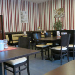 Coban Cibo
