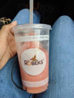 Robeks food