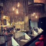 Remarka Cibo