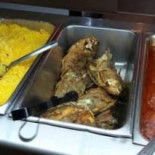 Chintextle Cibo