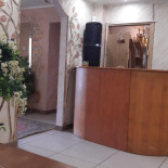 Nar Dentro