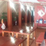 Nar Dentro