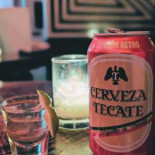 Alphaville Cibo