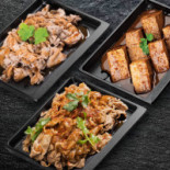 Boiling Point Cibo