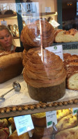 Le Pain Au Naturel food