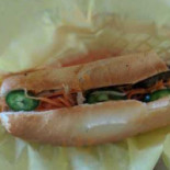 88 Cibo
