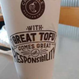 Chipotle Mexican Grill Cibo