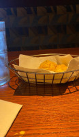 Red Lobster food