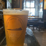 Murphy's Pub Cibo