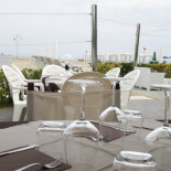 Bagno Reginetta Essen