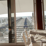 Bagno Reginetta Essen
