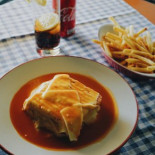 Junior's Cafe Cibo