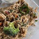 Raw Cibo