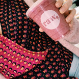 Raw Cibo