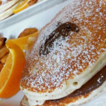 Miss Bakery Nourriture
