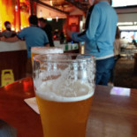 The Intersection Tavern Cibo