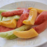 Denden Cibo