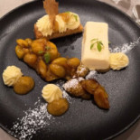 L'Arsenal Cibo
