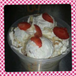 Doc's Cibo