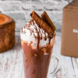 Simon's Res&cafe Cibo