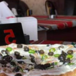 Simon's Res&cafe Cibo