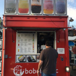 Bobablastic Cibo