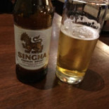 Tarn Thai Cibo