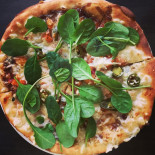 Scribbles Cibo